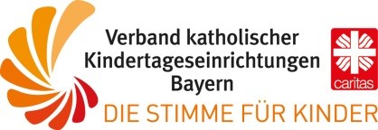 Verband katholischer Kindertageseinrichtungen Bayern